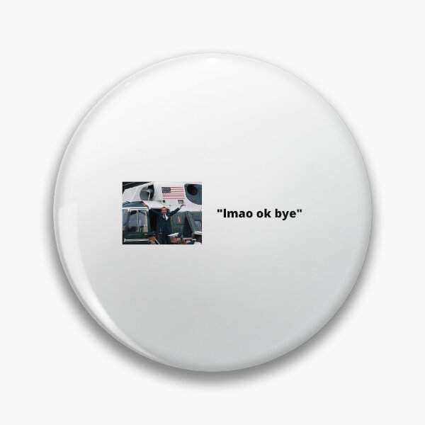 Item preview, Nixon Resigns designed and sold by duard-oClarke.