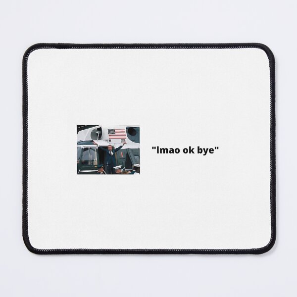 Item preview, Nixon Resigns designed and sold by duard-oClarke.