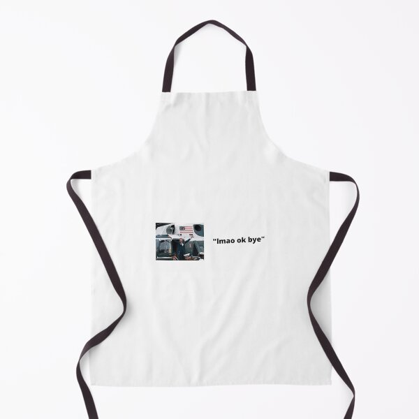 Item preview, Nixon Resigns designed and sold by duard-oClarke.