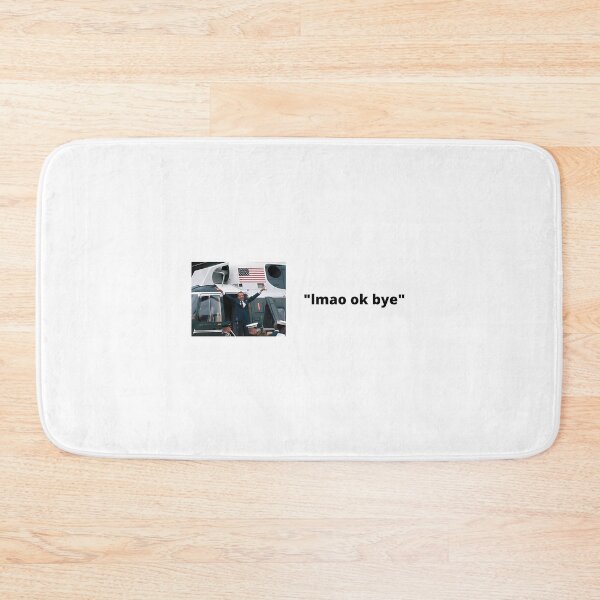 Item preview, Nixon Resigns designed and sold by duard-oClarke.