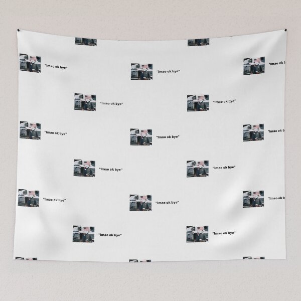 Item preview, Nixon Resigns designed and sold by duard-oClarke.