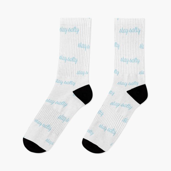 Item preview, Stay Salty designed and sold by oesli-ePruitt.