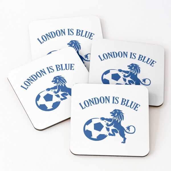 Item preview, Lion Chelsea With Ball designed and sold by amm-yWescott.