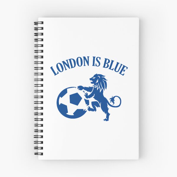 Item preview, Lion Chelsea With Ball designed and sold by amm-yWescott.