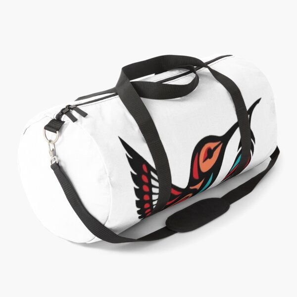 Item preview, Every Child Matters Orange Indigenous Awareness designed and sold by roartusa.