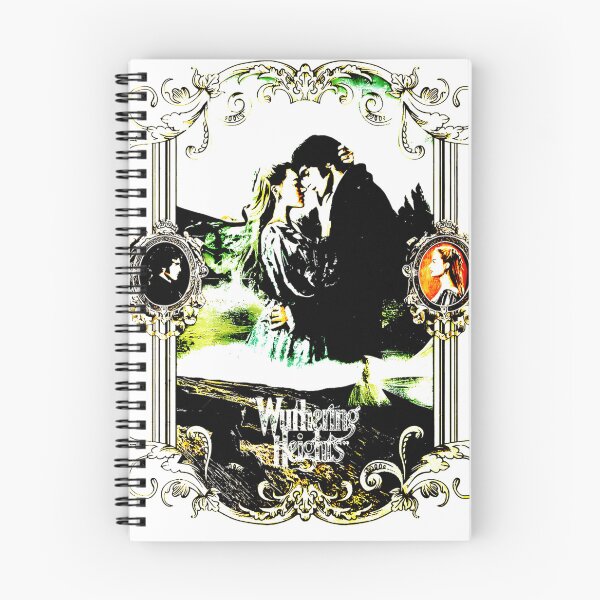 Item preview, Romance Fiction Drama Silhouette designed and sold by ArcanaGlowCraft.