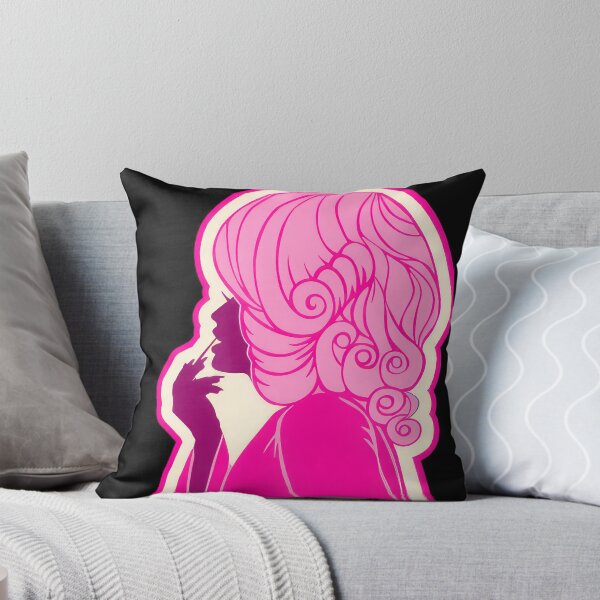Item preview, What a way to make a livin' #633 designed and sold by angel-knox.
