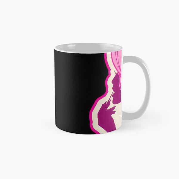 Item preview, What a way to make a livin' #633 designed and sold by angel-knox.