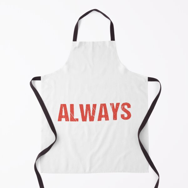 Item preview, Twentyonepilots Always designed and sold by GinaGrave.