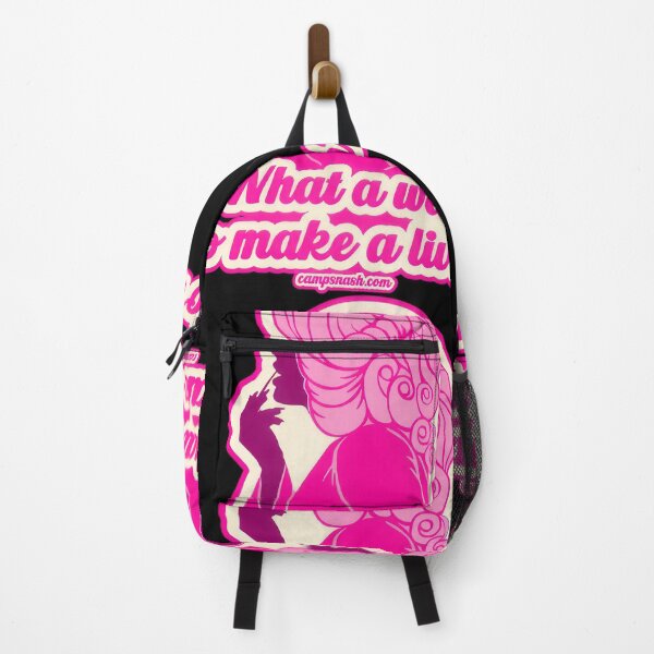 Item preview, What a way to make a livin' #633 designed and sold by angel-knox.
