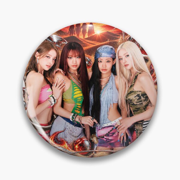 Item preview, Kiss of Life Sweat Group Fiery Sandscape Aesthetics designed and sold by Valereekmerch.