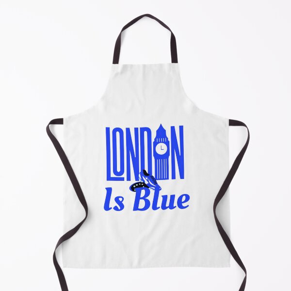 Item preview, London Is Blue designed and sold by amm-yWescott.
