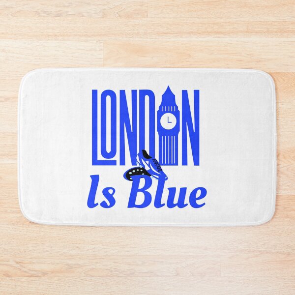 Item preview, London Is Blue designed and sold by amm-yWescott.