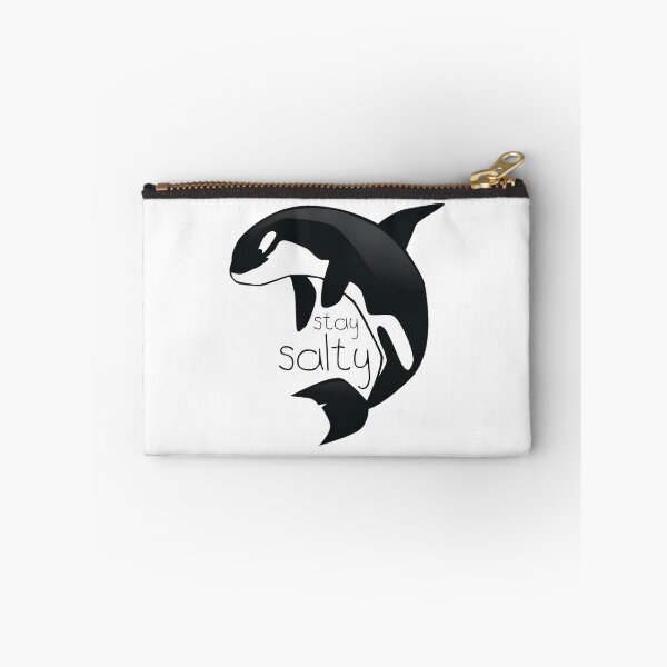 Item preview, Stay Salty designed and sold by oesli-ePruitt.