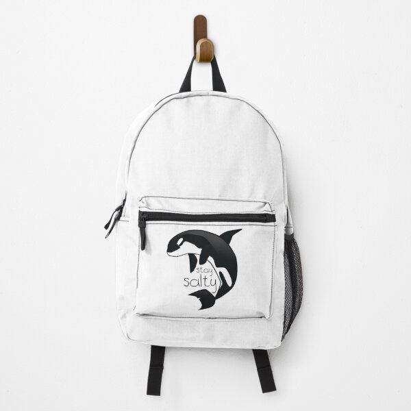 Item preview, Stay Salty designed and sold by oesli-ePruitt.