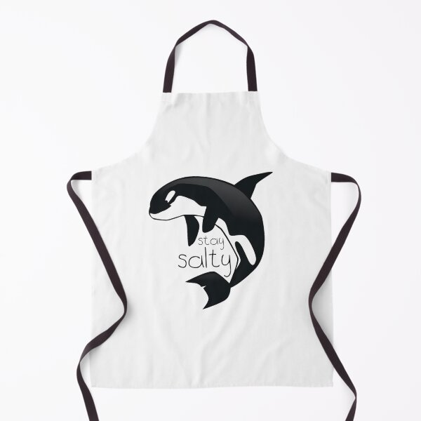 Item preview, Stay Salty designed and sold by oesli-ePruitt.