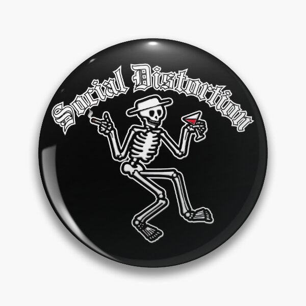 Item preview, Dancings Skeletons With Drink And Smokes  designed and sold by Andreahuebos.
