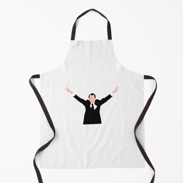 Item preview, Nixon designed and sold by duard-oClarke.