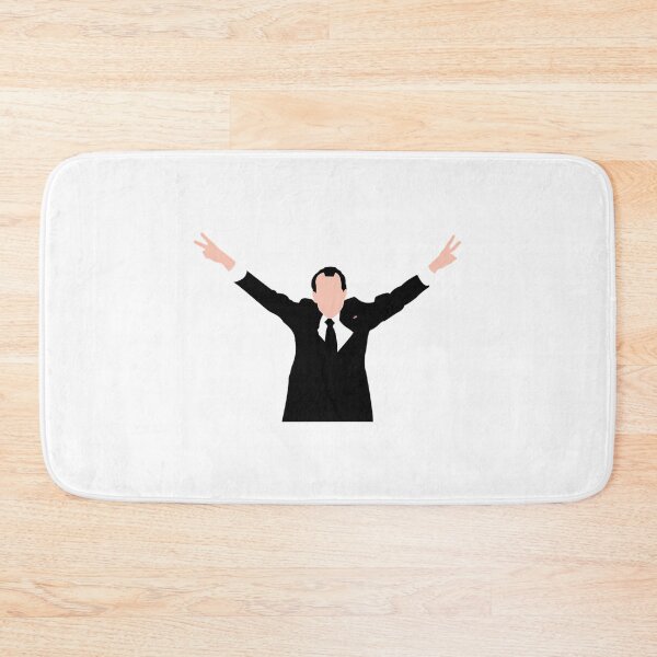Item preview, Nixon designed and sold by duard-oClarke.