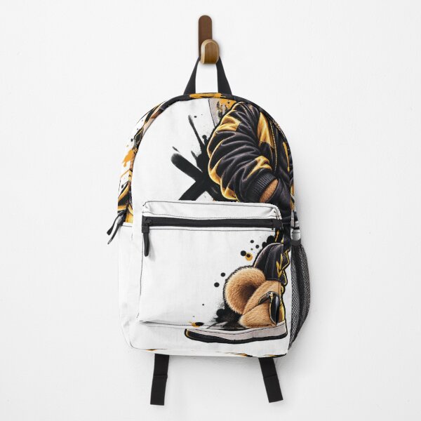 Item preview, Luxury Animal Streetwear designed and sold by mariedesigner.
