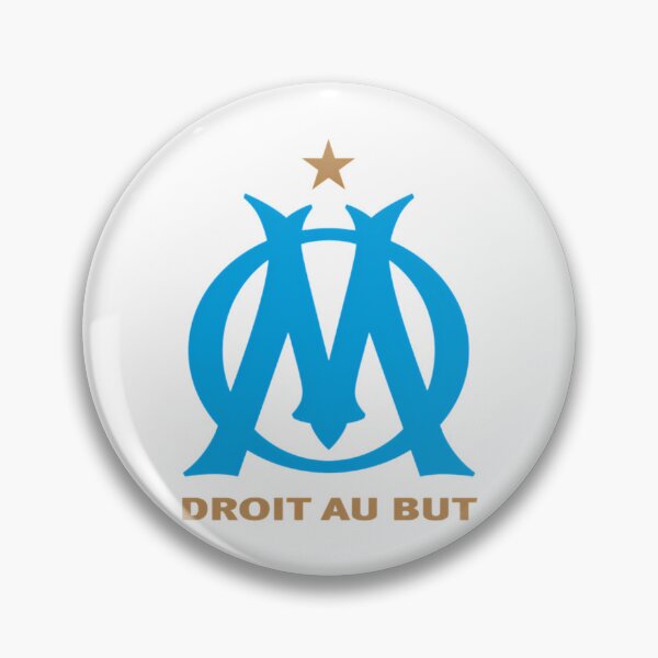 Item preview, Marseille designed and sold by amm-yWescott.