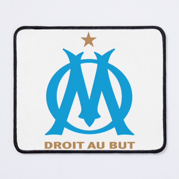 Item preview, Marseille designed and sold by amm-yWescott.