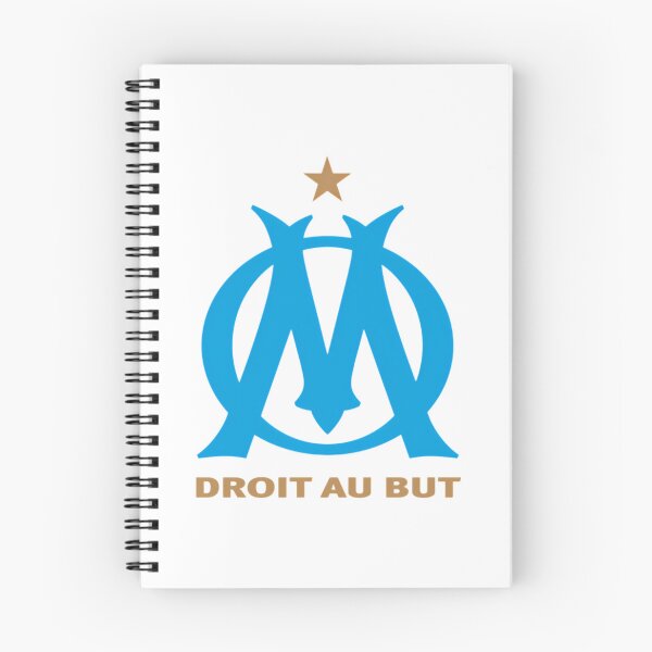 Item preview, Marseille designed and sold by amm-yWescott.