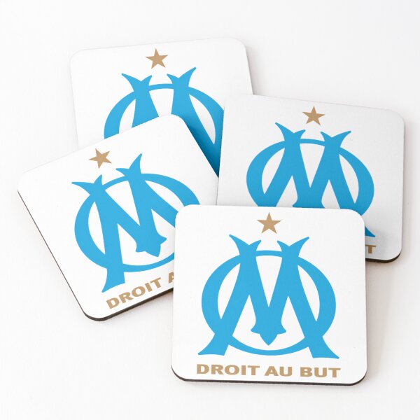 Item preview, Marseille designed and sold by amm-yWescott.