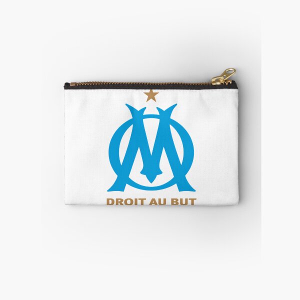 Item preview, Marseille designed and sold by amm-yWescott.