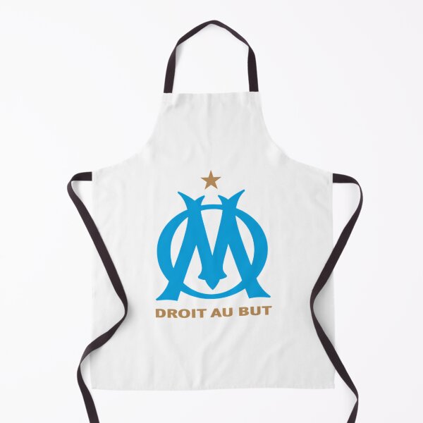 Item preview, Marseille designed and sold by amm-yWescott.