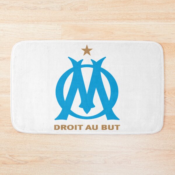 Item preview, Marseille designed and sold by amm-yWescott.
