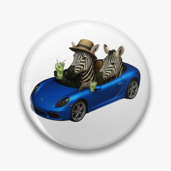Item preview, Zebra mojito designed and sold by karenndesigns.