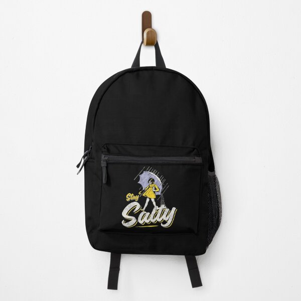 Item preview, Stay Salty Girlfriend Worn Dks designed and sold by oesli-ePruitt.