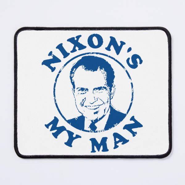 Item preview, Nixons My Man designed and sold by duard-oClarke.