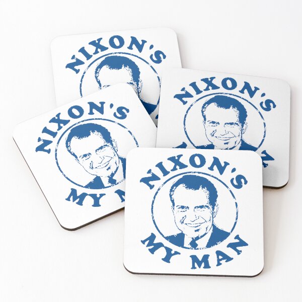 Item preview, Nixons My Man designed and sold by duard-oClarke.