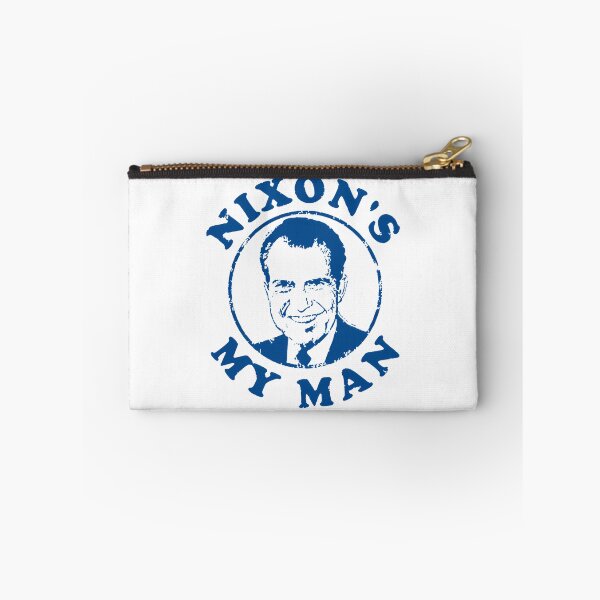 Item preview, Nixons My Man designed and sold by duard-oClarke.