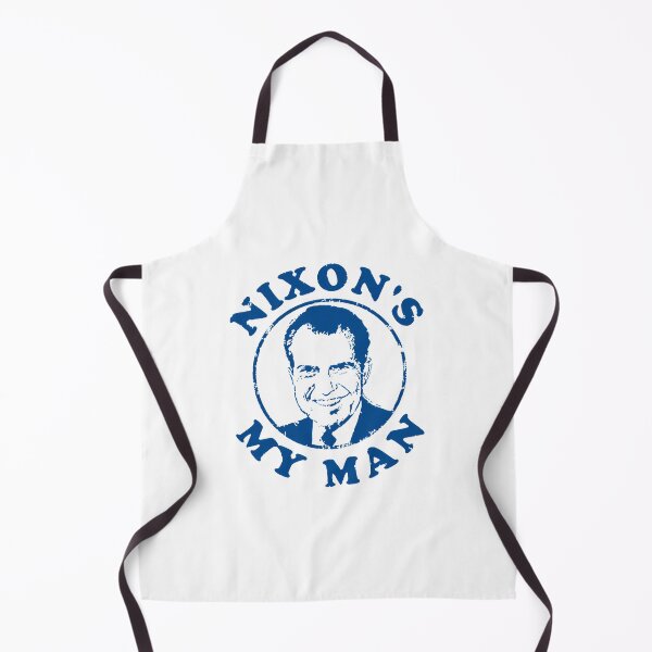 Item preview, Nixons My Man designed and sold by duard-oClarke.