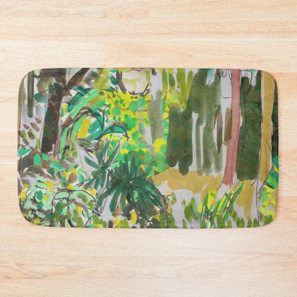 Item preview, Lane Cove Park designed and sold by John Douglas.