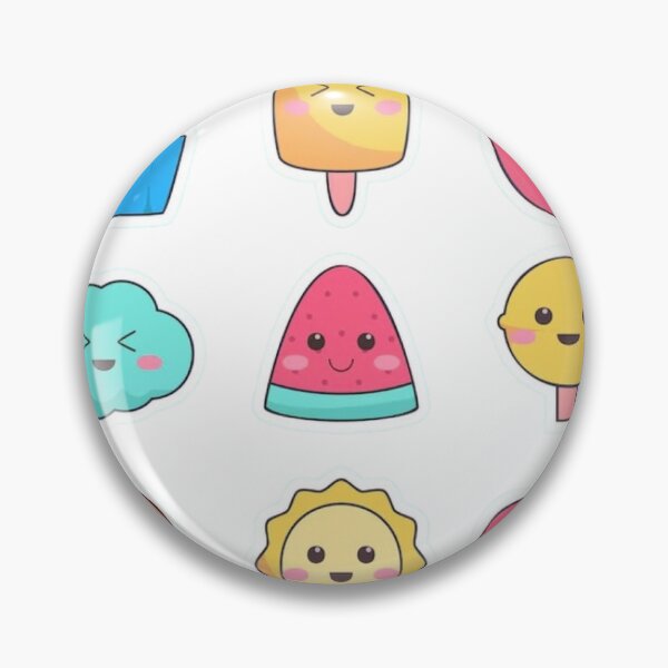 Item preview, Cartoon sticker  designed and sold by Dilshan Chathuranga.