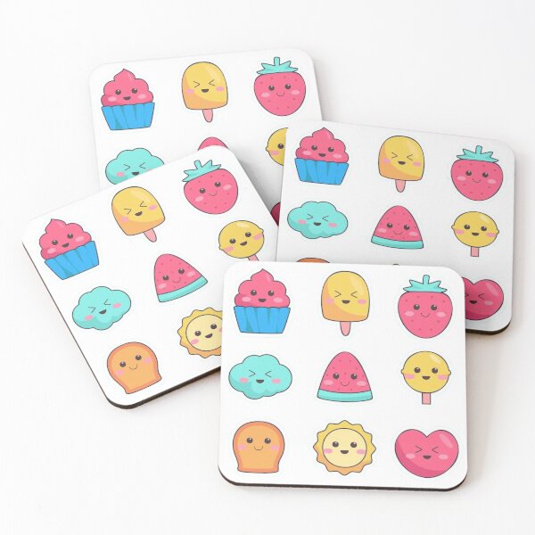 Item preview, Cartoon sticker  designed and sold by Dilshan Chathuranga.