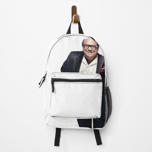 Item preview, Danny De Vito Funny designed and sold by Foxintheloart.