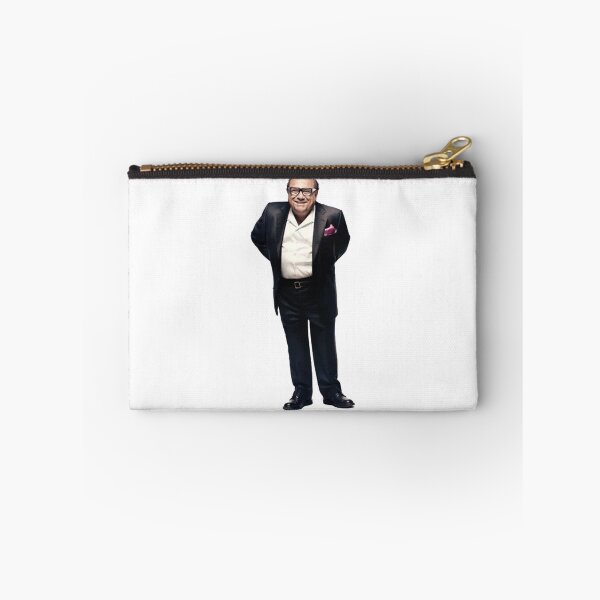 Item preview, Danny De Vito Funny designed and sold by Foxintheloart.