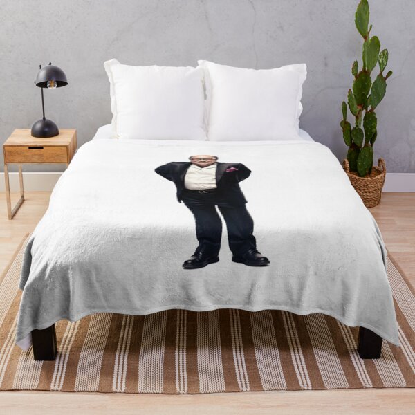 Item preview, Danny De Vito Funny designed and sold by Foxintheloart.