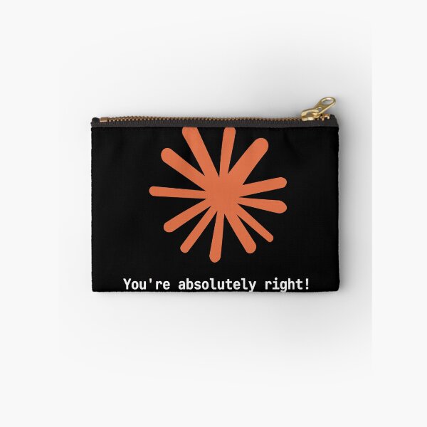 Item preview, You're right Claude designed and sold by rinauesada.