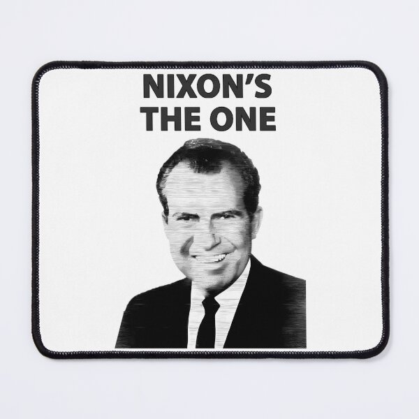 Item preview, Nixon'S The One designed and sold by duard-oClarke.