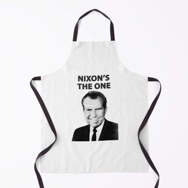Item preview, Nixon'S The One designed and sold by duard-oClarke.