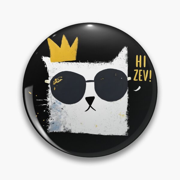 Item preview, Dungeon Crawler Carl Hi Zev Princess Donut LitRPG Fantasy Fan Shirt designed and sold by neelydirt-r.