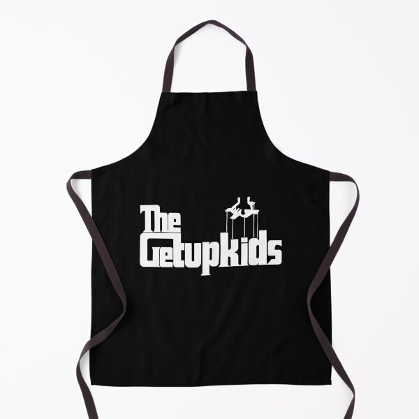 Item preview, The-Get-Up-Kids designed and sold by Timothypiver.