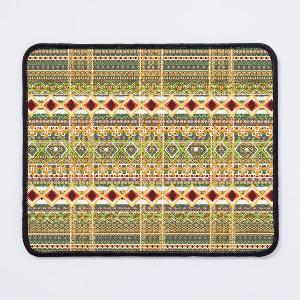 Item preview, Seamless pattern designed and sold by Nu-cha.