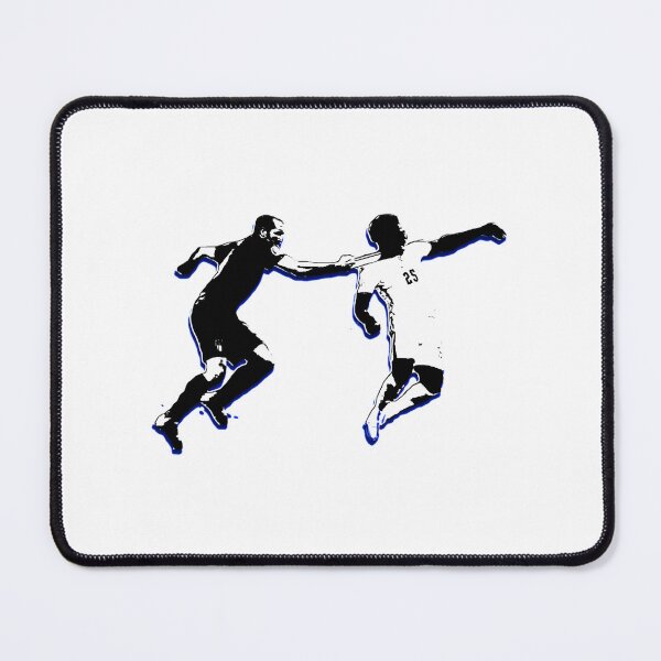 Item preview, Chiellini Saka 3 Classic designed and sold by AmberTimePL.